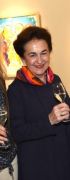 2015 04 S O R O S Therese Handl 32 (2)